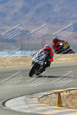 media/Feb-07-2025-CVMA Friday Practice (Fri) [[7034960ba2]]/3-Racer 3-NRS/Session 3 (Turn 8)/